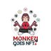 Ape Kong (@kong_ape77999) Twitter profile photo Ape Kong (@kong_ape77999) Twitter profile photo