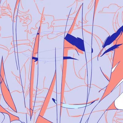 MON ✧.*さんのプロフィール画像