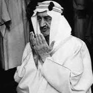 عبدالعزيز ابن هذّال . (@azozrw) Twitter profile photo