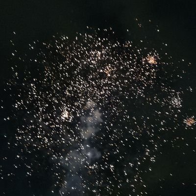 pinkpinetryyy's profile picture. sampai hatii....