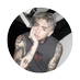 Ace Ellard. (@inbarom) Twitter profile photo Ace Ellard. (@inbarom) Twitter profile photo