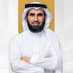 ياسر الحزيمي (@ybh_100) Twitter profile photo ياسر الحزيمي (@ybh_100) Twitter profile photo