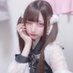 らね (@rc_xxa) Twitter profile photo らね (@rc_xxa) Twitter profile photo