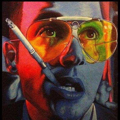 CrailTristan's profile picture. 