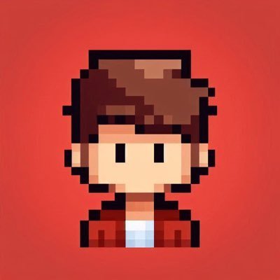 微信80709158 电报Telegram资源群 https://t.co/Ri5yjQg9s9 外围天花板, 网红模特,留学生,空姐,网红,明星艺人,覆盖全球, #纽约 #洛杉矶 #旧金山 #伦敦 #新加坡 #巴黎 #东京 #首尔 #香港 #墨尔本 #悉尼 #多伦多 #欧洲 #迪拜 #曼谷 #吉隆坡 #巴黎 #香港