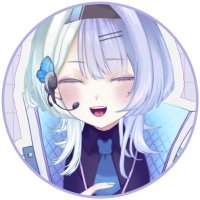 藤白あまな (@amana_fujishiro) 's Twitter Profile