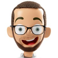 Dave Chawner (@davechawner) 's Twitter Profile