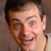 Tom Leech (@tomleechtv) Twitter profile photo Tom Leech (@tomleechtv) Twitter profile photo