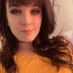 Emily Lynne (@hannahgodd53373) Twitter profile photo Emily Lynne (@hannahgodd53373) Twitter profile photo