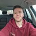 Dylan Ayling (@partystig2004) Twitter profile photo Dylan Ayling (@partystig2004) Twitter profile photo