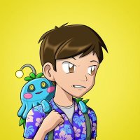 π©πͺπππ πΎ (@wcukri5d4i144) 's Twitter Profile