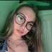 Daisy Daise (@daisydaise192) Twitter profile photo Daisy Daise (@daisydaise192) Twitter profile photo