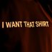 I WANT THAT SHIRT (@fix_mal) Twitter profile photo I WANT THAT SHIRT (@fix_mal) Twitter profile photo