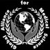 Global Alliance For Medical Sciences (@research623) Twitter profile photo Global Alliance For Medical Sciences (@research623) Twitter profile photo