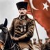 Akif GÜLLÜOĞLU (@gulluoglu01) Twitter profile photo Akif GÜLLÜOĞLU (@gulluoglu01) Twitter profile photo