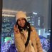 Jess (@jessica10491873) Twitter profile photo Jess (@jessica10491873) Twitter profile photo