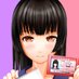 GIRL SCORE|動画・ゲーム制作 (@girlscore3rd) Twitter profile photo GIRL SCORE|動画・ゲーム制作 (@girlscore3rd) Twitter profile photo