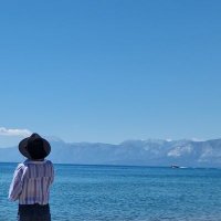 Val de Monac' (@valdemonac) 's Twitter Profile