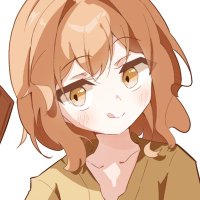 柚柑水 (@yukou_sui) 's Twitter Profile Photo 柚柑水 (@yukou_sui) 's Twitter Profile Photo