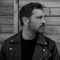 rocpuig (@rocpuig) 's Twitter Profile Photo rocpuig (@rocpuig) 's Twitter Profile Photo