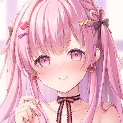 Misaki Hiyori ♡商業同人問わずお仕事募集中♡
❥ご依頼 https://t.co/nYaBoTbUtS
❥🔞出演告知垢 @hiyorinotice
❥リンクまとめ https://t.co/Asb3sfRmgw
❥メインタグ #ひよりーみんぐ
❥出演作 #ひより日和
苺LOVE🍓