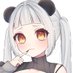 笹倉 くるあ🐼💤 (@sasakura_zzz) Twitter profile photo 笹倉 くるあ🐼💤 (@sasakura_zzz) Twitter profile photo