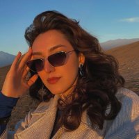 Özlem (@ozlelfs) Twitter profile photo