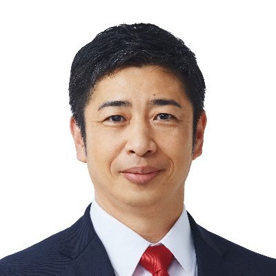 国民民主党 参議院議員 /にっぽんど真ん中祭り (#どまつり)創設者/📻MID-FM76.1『水野孝一の #ど真ん中ラジオ!』第2&4(火)19時半〜生放送/著書📖『人も街も動かす!巻き込み力』(KADOKAWA) /JACEイベントアワード最優秀賞🥇経済産業大臣賞🏆名大経済学修士