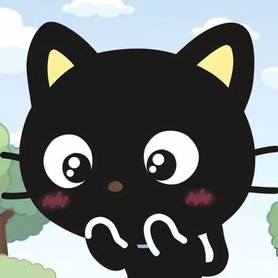 เน้บจุ๋นさんのプロフィール画像