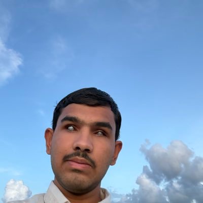 The_ReddySab's profile picture. 