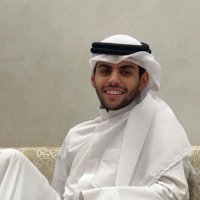 معاذ منصور الثفيّل (@moathadw) 's Twitter Profile Photo