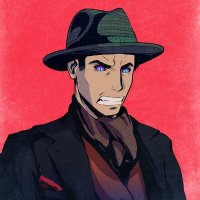 CragHack | GoH (@0xcraghack) 's Twitter Profile Photo CragHack | GoH (@0xcraghack) 's Twitter Profile Photo