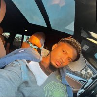 𝔩𝔬𝔫𝔡𝔬𝔫 𝔠𝔞𝔯𝔱𝔢𝔯•𝔨𝔦𝔫𝔤 🃏 (@loncarter91) 's Twitter Profile Photo