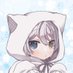 𝕐𝕦𝕜𝕚𓂃𓈒𓏸︎︎︎︎ (@wktkyuki) Twitter profile photo 𝕐𝕦𝕜𝕚𓂃𓈒𓏸︎︎︎︎ (@wktkyuki) Twitter profile photo