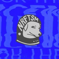 No Rest For The Spacemen (@nrftsm) 's Twitter Profile
