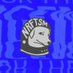 No Rest For The Spacemen (@nrftsm) Twitter profile photo No Rest For The Spacemen (@nrftsm) Twitter profile photo
