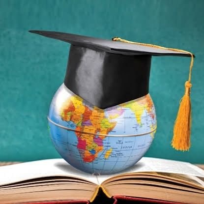 eduinfoguide's profile picture. Get updates on education related information. Call/WhatsApp us @ 8918464391