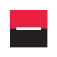 SG Cameroun (@sgcameroun) 's Twitter Profile