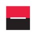 SG Cameroun (@sgcameroun) Twitter profile photo SG Cameroun (@sgcameroun) Twitter profile photo
