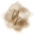 yoons (@ilyoujae) Twitter profile photo yoons (@ilyoujae) Twitter profile photo