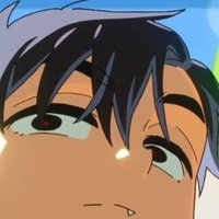 Sho Sho || IVANTILL SAFESPACE ź°ą¾ą½²||šš||ź±ą¾ (@ivansyearning) 's Twitter Profile