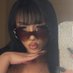 itscecereyes (@latinamamii00) Twitter profile photo itscecereyes (@latinamamii00) Twitter profile photo