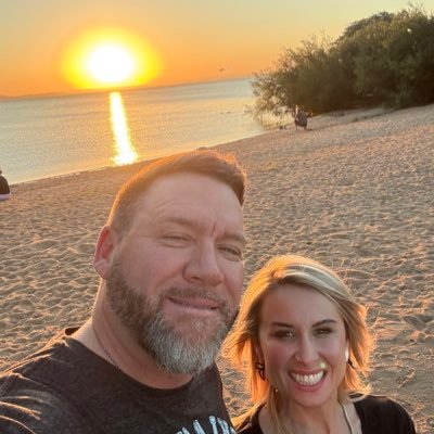 Flyngolf50's profile picture. 