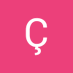 Çakıroğlu (@akrolu390838) Twitter profile photo Çakıroğlu (@akrolu390838) Twitter profile photo