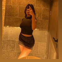 Zişan~ (@7zisannn) 's Twitter Profile