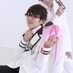 Saku☆コスヲタ垢 (@shue_aki) Twitter profile photo Saku☆コスヲタ垢 (@shue_aki) Twitter profile photo