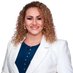Elizabeth (@fxcapitalo) Twitter profile photo Elizabeth (@fxcapitalo) Twitter profile photo