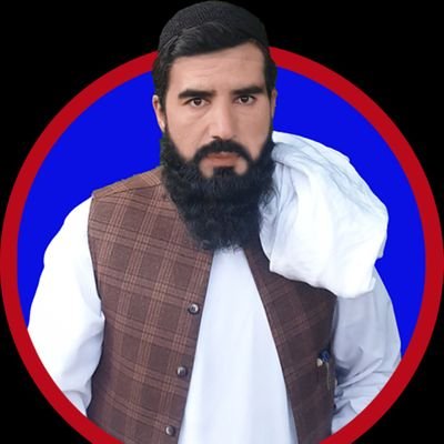 qaseem_karimi's profile picture. ‏.وړتیا به مو بریا ته ورسوی.که وړتیا ونه لری په ژوند به بریا ونه مومی.