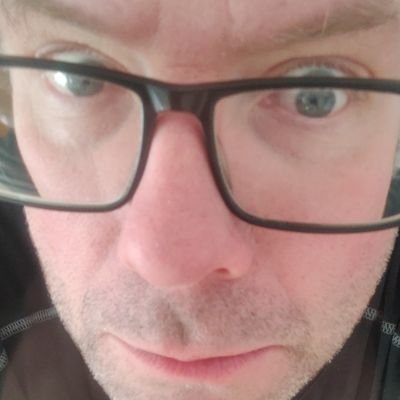 BollnowDad's profile picture. Looking for hot men and interesting topics 🇳🇴 🏳️‍🌈 👨‍❤️‍👨
Pronouns: whatever you want