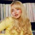 ً (@sabrinacraves) Twitter profile photo ً (@sabrinacraves) Twitter profile photo